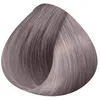 Image de Schwarzkopf Igora Royal Grey Lilac 60 ml   nuanceur Silver/White (Igora Absolutes)