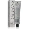 Image de Schwarzkopf Coloration Professional Igora Royal Silverwhites Slate Grey - 60 ml