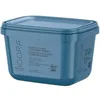 Image de Décolorant - SCHWARZKOPF - Vario Blond Super Plus - 450 g - Sans ammoniaque - Pour tous types de cheveux