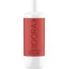 Image de Schwarzkopf Professional Igora Royal Oil Developer 3% 10Volume - 1000 ml