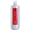Image de Schwarzkopf Professional - Oxydant Igora Royal - 1000ml