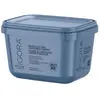 Image de Schwarzkopf Professional Lightening Powder - 450 gr