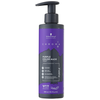 Image de Schwarzkopf Kleurmasker Professional Chroma ID Color Mask Purple - 300 ml