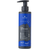 Image de Schwarzkopf Kleurmasker Professional Chroma ID Color Mask Blue - 300 ml