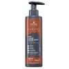 Image de Schwarzkopf Chroma ID Color Mask 6-46 Raw Cacao 300ml
