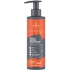 Image de Schwarzkopf Kleurmasker Professional Chroma ID Color Mask 7-77 - 300 ml