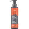 Image de Masque de couleur - SCHWARZKOPF PROFESSIONAL - CHROMA ID - Soin intense - Vegan - 10 min