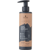 Image de Schwarzkopf Kleurmasker Professional Chroma ID Color Mask 8-46 - 300 ml