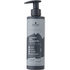 Image de Schwarzkopf Kleurmasker Professional Chroma ID Color Mask 9-12 - 300 ml