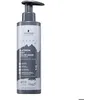 Image de Schwarzkopf Professional Chroma ID Color Mask 9-12 Platinum Grey 300ml