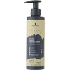 Image de Schwarzkopf Masque Couleur Professional Chroma ID Color Mask 9.5-4 - 300 ml
