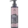 Image de Schwarzkopf Kleurmasker Professional Chroma ID Color Mask 8-19 - 300 ml