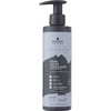 Image de Schwarzkopf Kleurmasker Professional Chroma ID Color Mask 9.5-1 - 300 ml