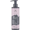 Image de Schwarzkopf Kleurmasker Professional Chroma ID Color Mask 9.5-19 - 300 ml