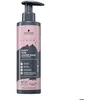 Image de Schwarzkopf Chroma ID Color Mask 9.5-19 Dusty Pink 300ml