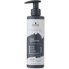 Image de Schwarzkopf Kleurmasker Professional Chroma ID Color Mask Clear - 300 ml