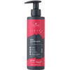 Image de Schwarzkopf Kleurmasker Professional Chroma ID Color Mask Pink - 300 ml
