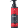 Image de Schwarzkopf Kleurmasker Professional Chroma ID Color Mask Red - 300 ml