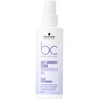 Image de Schwarzkopf BonaCure Clean Performance Scalp Care Anti-Dandruff Serum - 100 ml | Antipelliculaire