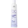 Image de Schwarzkopf Shampoo BonaCure Clean Performance Scalp Care Anti-Dandruff - 250 ml | Pour antipelliculaire