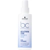 Image de Schwarzkopf BonaCure Clean Performance Scalp Care Scalp Root Activating Serum - 100 ml | Pour cheveux affinés