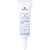Image de Schwarzkopf Serum BonaCure Clean Performance Scalp Care Scalp Root Activating 8x7ml - 56 ml | Pour cheveux affinés