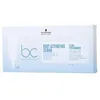 Image de Sérum Activateur - SCHWARZKOPF PROFESSIONAL - BC Bonacure - 8 x 7 ml - Vegan - Cheveux fragiles