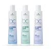 Image de Schwarzkopf Professional - BC SHAMPOING SCALP 250ML BC Scalp Genesis - 250ml