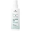 Image de Schwarzkopf BonaCure Clean Performance Scalp Care Scalp Soothing Serum - 100 ml | Pour cuir chevelu sensible