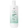 Image de Schwarzkopf Professional BC Bonacure Scalp Shampooing Apaisant 1000 ml