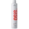Image de Schwarzkopf Osis+ Elastic - 500 ml