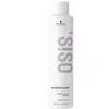 Image de Schwarzkopf Droogshampoo Osis+ Refresh Dust - 300 ml | Pour tous types de cheveux