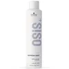 Image de Schwarzkopf Professional - Shampoing Sec Gainant REFRESH DUST Osis+ - 300ml