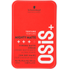 Image de Schwarzkopf Osis+ Mighty Matte - 100 ml