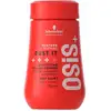 Image de Schwarzkopf Osis+ Texture Dust It Poeder - 10 gr