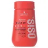 Image de Poudre matifiante - Schwarzkopf - OSiS+ Dust It - Fixation forte - Volume maximum - 10g