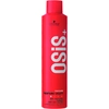 Image de Schwarzkopf Osis+ Texture Craft - Dry Texture Spray - 300 ml