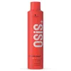 Image de Schwarzkopf Professional - Spray Texturisant Sec TEXTURE CRAFT Osis+ - 300ml