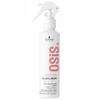 Image de Schwarzkopf Spray Osis+ Flatliner - 200 ml