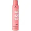 Image de Schwarzkopf Osis+ Grip - 200 ml