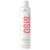 Image de Spray brillance - SCHWARZKOPF PROFESSIONAL - OSiS+ Sparkler - 300 ml - Anti-frisottis - Démêlant léger