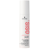 Image de Schwarzkopf Spray Osis+ Glow - 50 ml