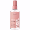 Image de Schwarzkopf Spray Osis+ Hairbody - 200 ml