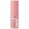 Image de Schwarzkopf Osis+ Dry Texture Soft Dust - 8 gr