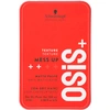 Image de Schwarzkopf Osis+ Mess Up - 100 ml