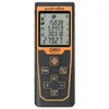 Image de Télémètre laser GeoDist 50 - GEO FENNEL - 300150