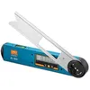 Image de Lecteur dangle digital GEO FENEL EL 823 - D2100