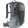 Image de Sac à dos Randonnée - Deuter - Futura - 23L - Imperméable - Mixte - Graphite