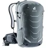 Image de Sac à dos - DEUTER - Flyt 18 SL - Protection certifiée TÜV/GS - Ventilation optimale - Pour femme