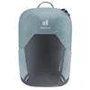 Image de Sac à dos - DEUTER - Speed Lite 17 - 17L - 100% polyamide - Mixte - Hydrophobe